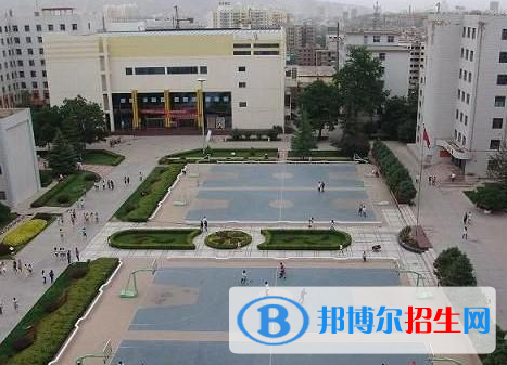 蘭州工業(yè)學(xué)院全國排名一覽表