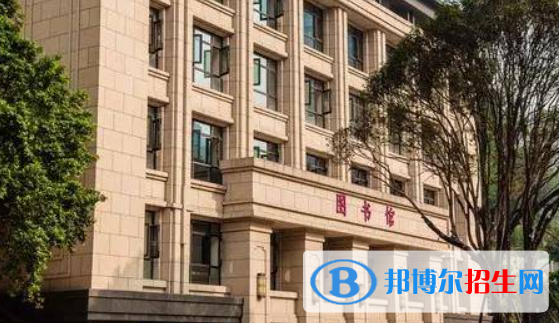 重慶巴蜀中學(xué)2023年排名 