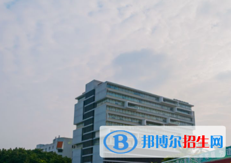 東莞理工學院全國排名一覽表