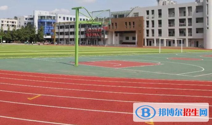 樂(lè)山實(shí)驗(yàn)中學(xué)2023年招生簡(jiǎn)章 