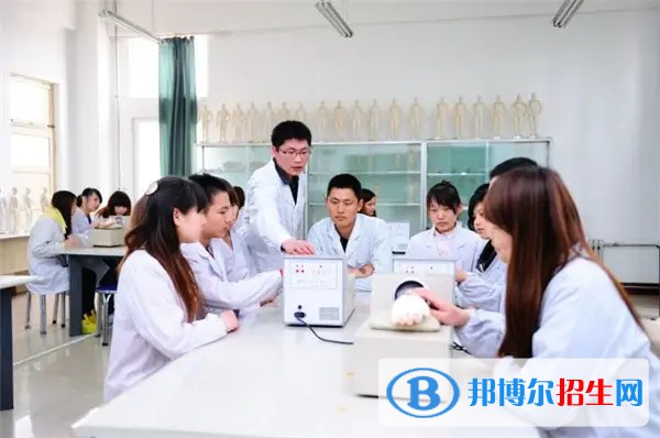 浙江2023年好一點的衛(wèi)校