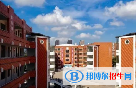 江蘇省新海高級(jí)中學(xué)2022錄取分?jǐn)?shù)線（2023參考）