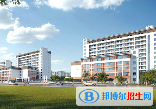 北?？叼B(yǎng)職業(yè)學(xué)院2022年高職單招招生專業(yè)及計劃