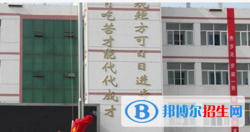 東海縣安峰高級中學(xué)2022錄取分數(shù)線（2023參考）