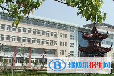 東?？h白塔高級中學2022錄取分數(shù)線（2023參考）