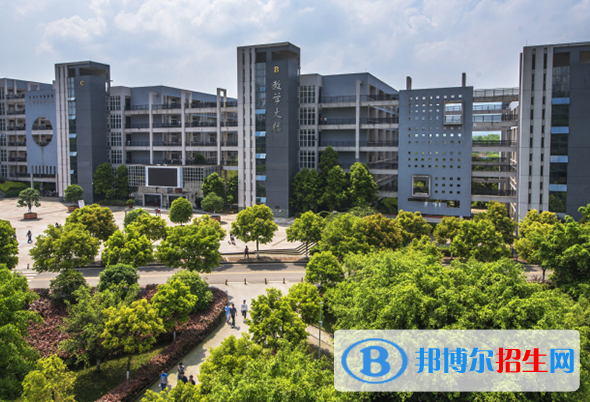 重慶城市管理職業(yè)學(xué)院2022年高職單招招生專業(yè)及計劃