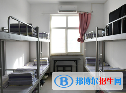 河北2023年電子商務(wù)學校有哪些