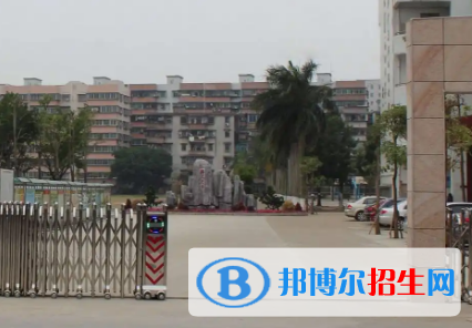 湛江七中、經(jīng)開區(qū)一中2022錄取分數(shù)線 (2023參考)