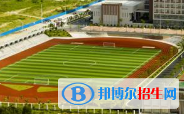 湛江四中、湛江二十中2022錄取分?jǐn)?shù)線 (2023參考)