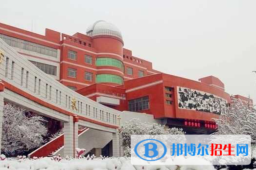 東海高級中學(xué)2022錄取分?jǐn)?shù)線（2023參考）