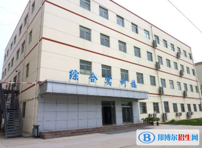 河北2023年技術(shù)電子商務學校有哪些專業(yè)