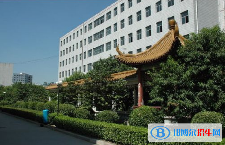 河北2023年哪有好的電子商務學校