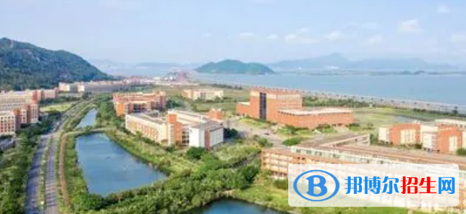 珠?？萍紝W(xué)院是不是雙一流大學(xué)？