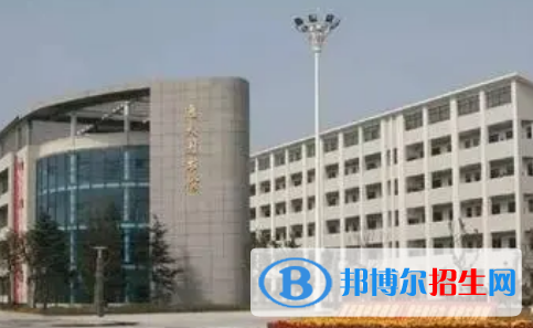 灌云高級中學(xué)2022錄取分?jǐn)?shù)線（2023參考）
