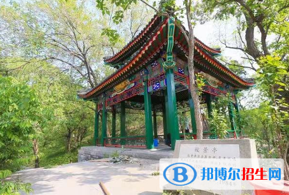 985是哪39所大學？全國985大學名單排名最新一覽表
