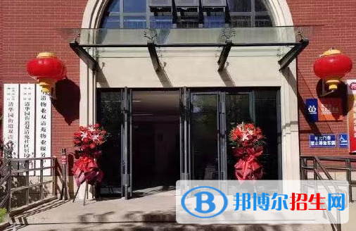 清華大學(xué)世界排名2023最新排名：附usnews、qs、泰晤士版排名