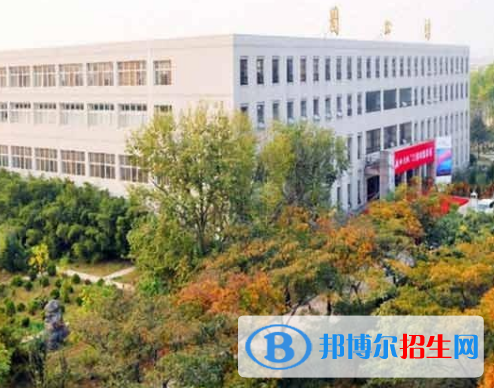 唐山學院全國排名一覽表