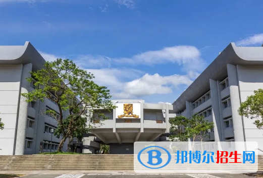 香港中文大學(xué)世界排名2023最新排名（qs、usnews、泰晤士版排名）
