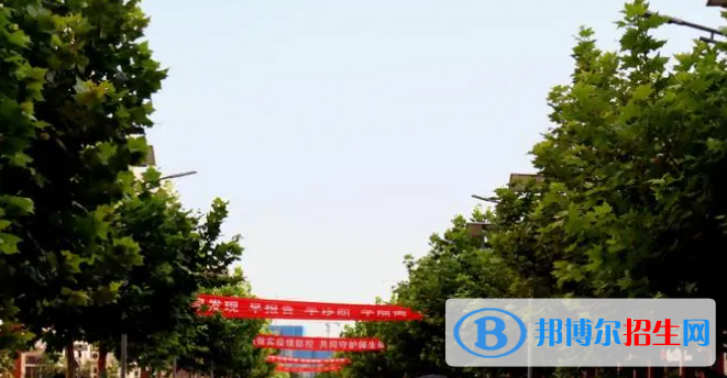 西安理工大學(xué)高科學(xué)院是不是雙一流大學(xué)？