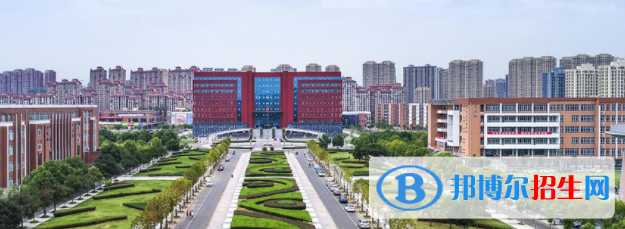 江西科技師范大學(xué)是不是雙一流大學(xué)？