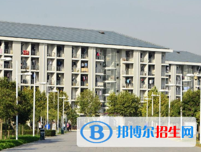 華北水利水電大學(xué)全國排名一覽表
