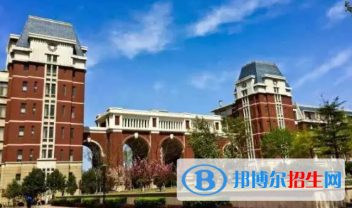 山東財經(jīng)大學(xué)燕山學(xué)院是不是雙一流大學(xué)？