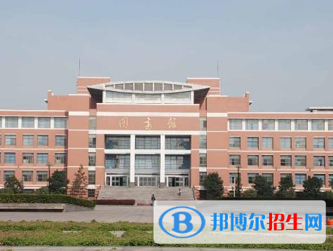 河南理工大學(xué)全國(guó)排名一覽表
