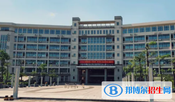 樂山實驗中學2023年報名條件、招生要求、招生對象 