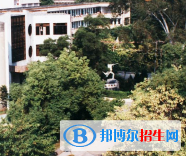 興寧一中2022錄取分數(shù)線 (2023參考)