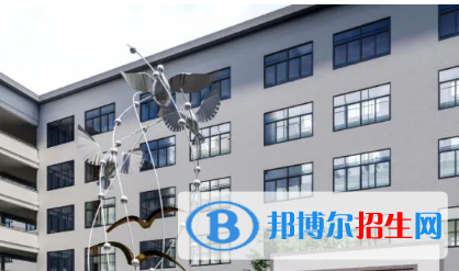 徐州中學(xué)2022錄取分數(shù)線（2023參考）