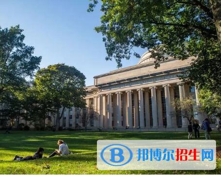2023世界大學(xué)排行榜前100名-世界100強大學(xué)排名最新