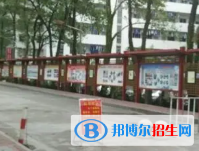 清遠二中2022錄取分數(shù)線 (2023參考)