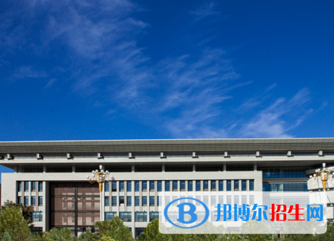 河南科技大學(xué)全國(guó)排名一覽表