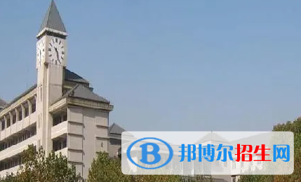 徐州高級中學(xué)2022錄取分數(shù)線（2023參考）