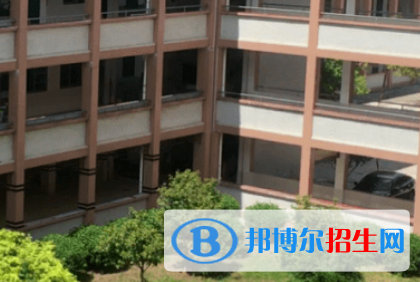 英德二中2022錄取分數(shù)線 (2023參考)