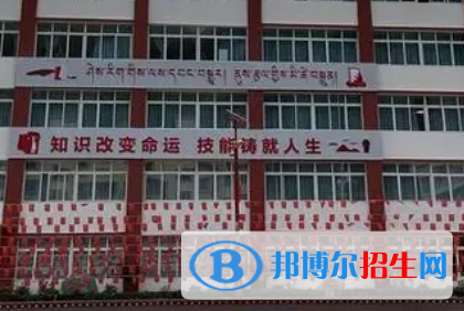 2023四川甘孜州在招生的中職學校都有哪些