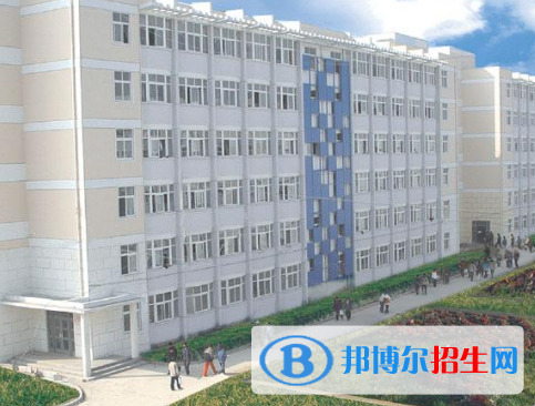 平頂山學(xué)院全國(guó)排名一覽表