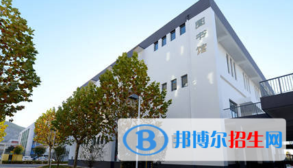 徐州市銅山區(qū)茅村中學(xué)、夾河中學(xué)2022錄取分數(shù)線（2023參考）