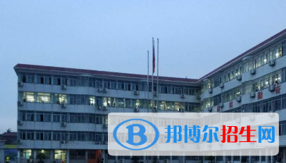 徐州市銅山中學(xué)2022錄取分數(shù)線（2023參考）