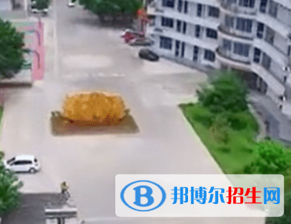 連州二中2022錄取分?jǐn)?shù)線 (2023參考)