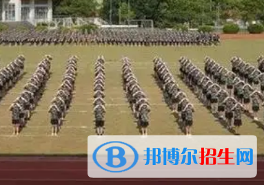 龍川一中2022錄取分數(shù)線 (2023參考)