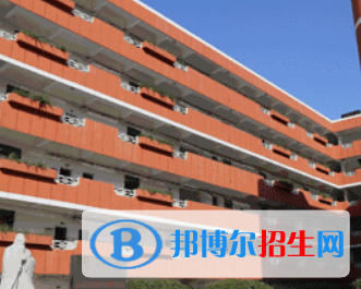 南昌十四中、南昌十八中、南昌二十六中2022錄取分?jǐn)?shù)線 (2023參考)