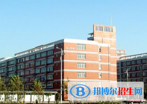 新鄉(xiāng)學(xué)院全國排名一覽表