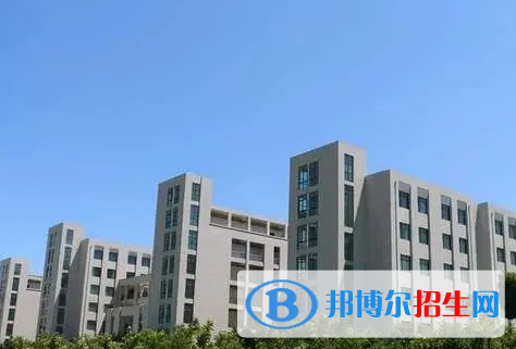 信陽農(nóng)林學院全國排名一覽表
