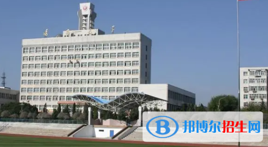 黑龍江工業(yè)學院是不是985大學?