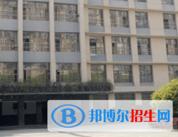 南昌十六中、朝陽中學(xué)、南昌二十三中2022錄取分?jǐn)?shù)線 (2023參考)