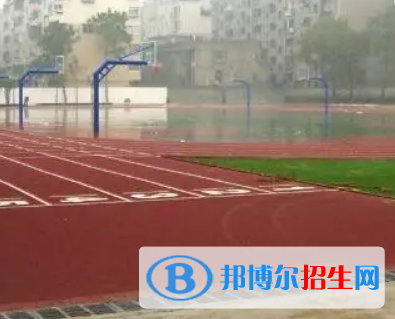 南昌八中、南昌十二中、南昌十三中2022錄取分?jǐn)?shù)線 (2023參考)