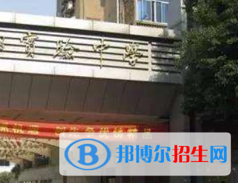 南昌實(shí)驗(yàn)中學(xué)、南昌師范學(xué)院附中2022錄取分?jǐn)?shù)線 (2023參考)