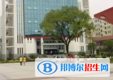 南昌八一中學(xué)、南昌十七中2022錄取分?jǐn)?shù)線 (2023參考)
