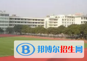 南昌市鐵路一中、南昌十中2022錄取分?jǐn)?shù)線(xiàn) (2023參考)